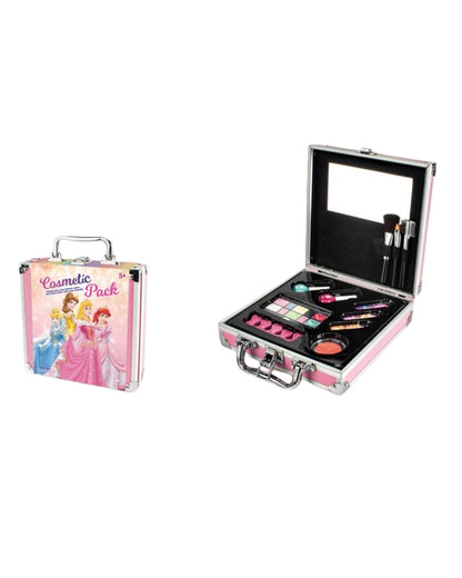 Princess Makeup Set (Assorted)