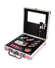 Princess Makeup Set (Assorted)