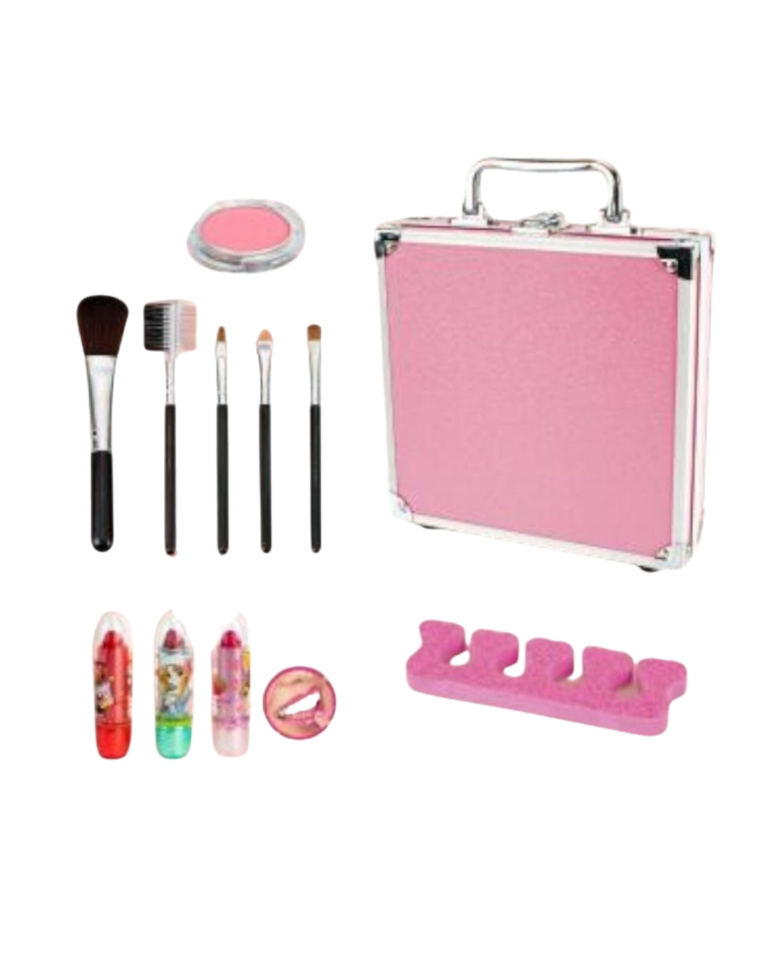 Princess Makeup Set (Assorted)