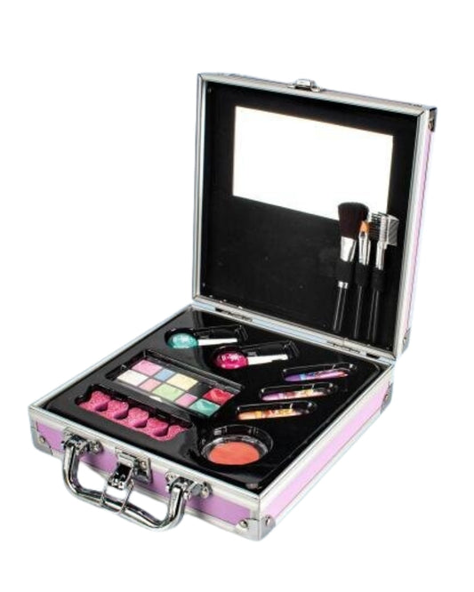 Frozen Kids Makeup Set (Assorted)