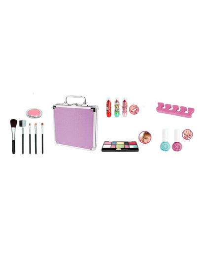 Frozen Kids Makeup Set (Assorted)