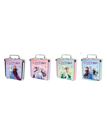 Frozen Kids Makeup Set (Assorted)