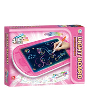 LED Light Board