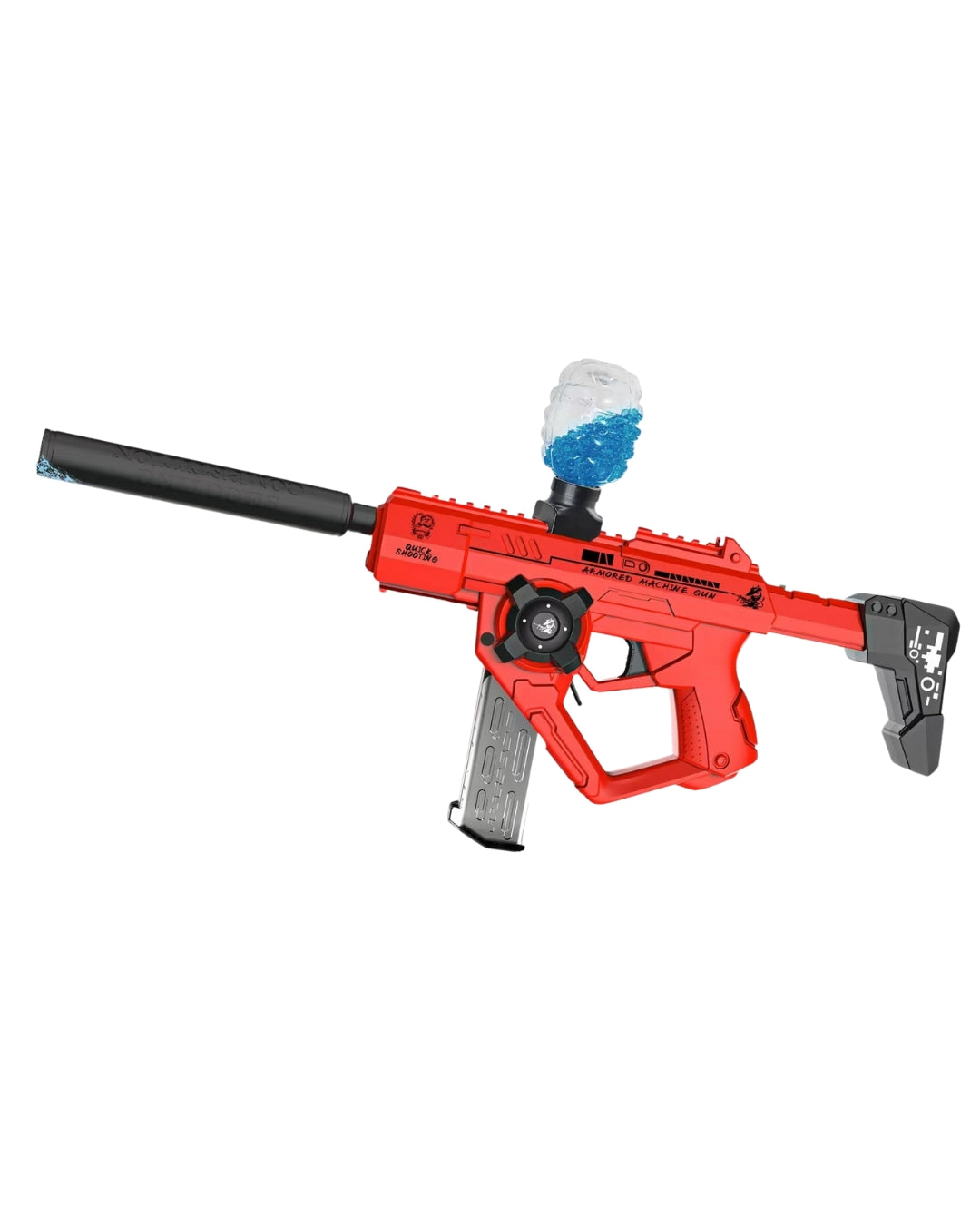 Gel Blaster Toy Gun