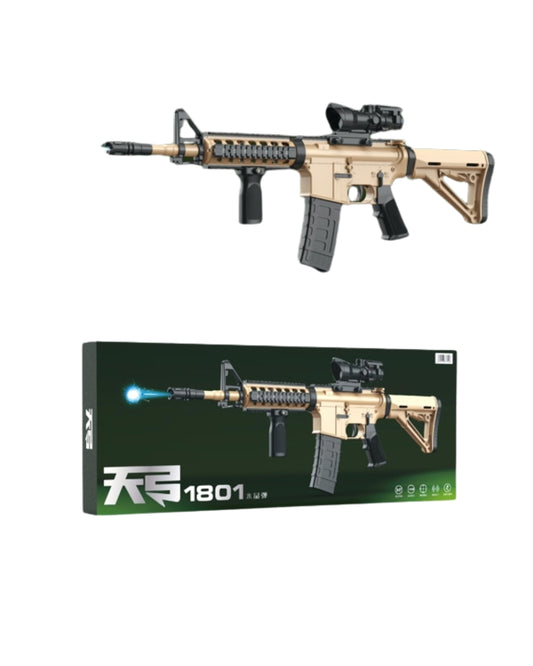 M4 Electric Gun