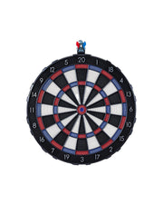 Soft-Tip Dartboard