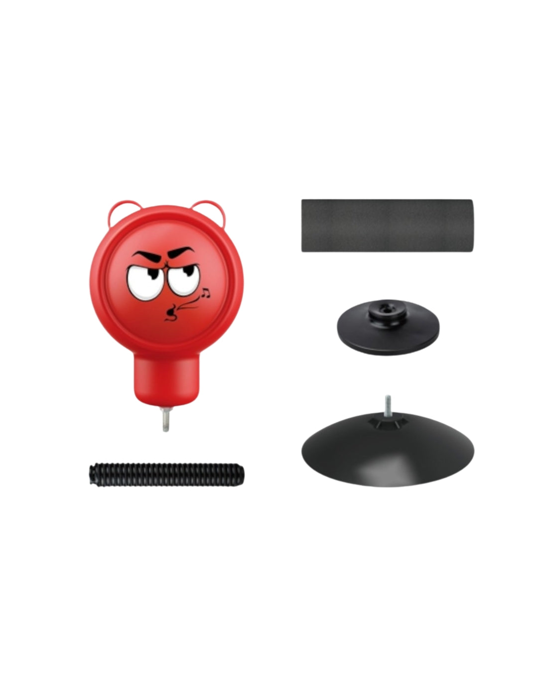Boxing Ball Set