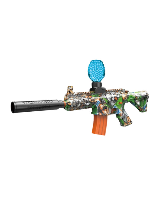 M416 Gel Ball Blaster
