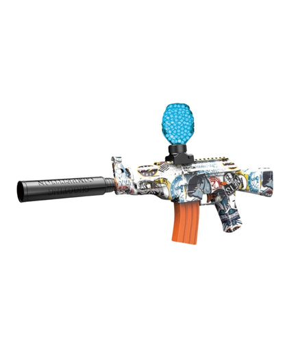 Electric Gel Blaster Toy Gun