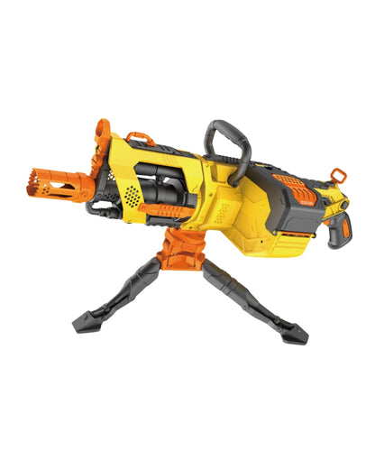 Blaster Shots Foam Dart Gun Set