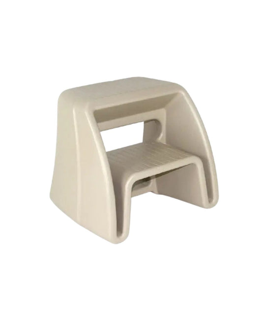 Simplay3 Handy Home Step Stool