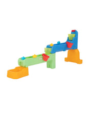 Simplay3 Rushing River Falls Water Play Table
