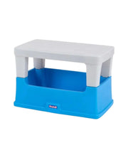 Simplay3 Play Around Storage Table