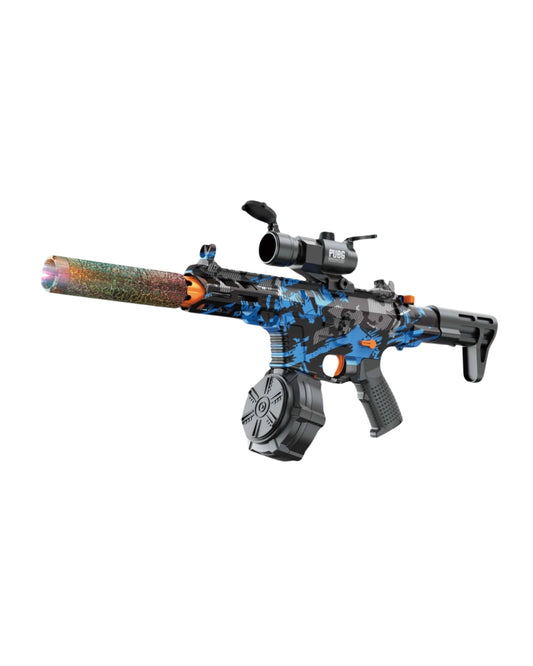 ARP9 Electric Water Gel Blaster Toy Gun