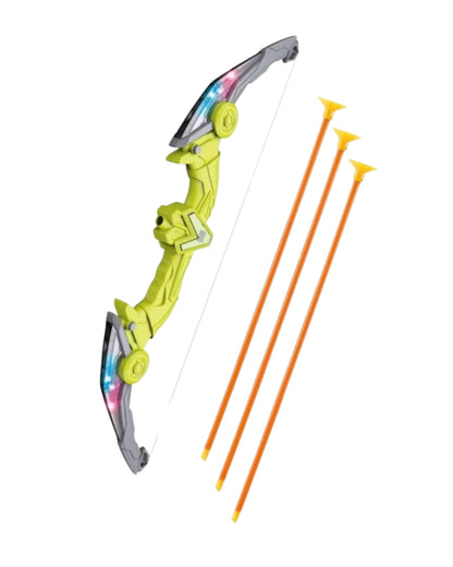 Archery Sports Set