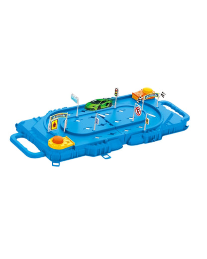 Ejection Track Car Set (Assorted)