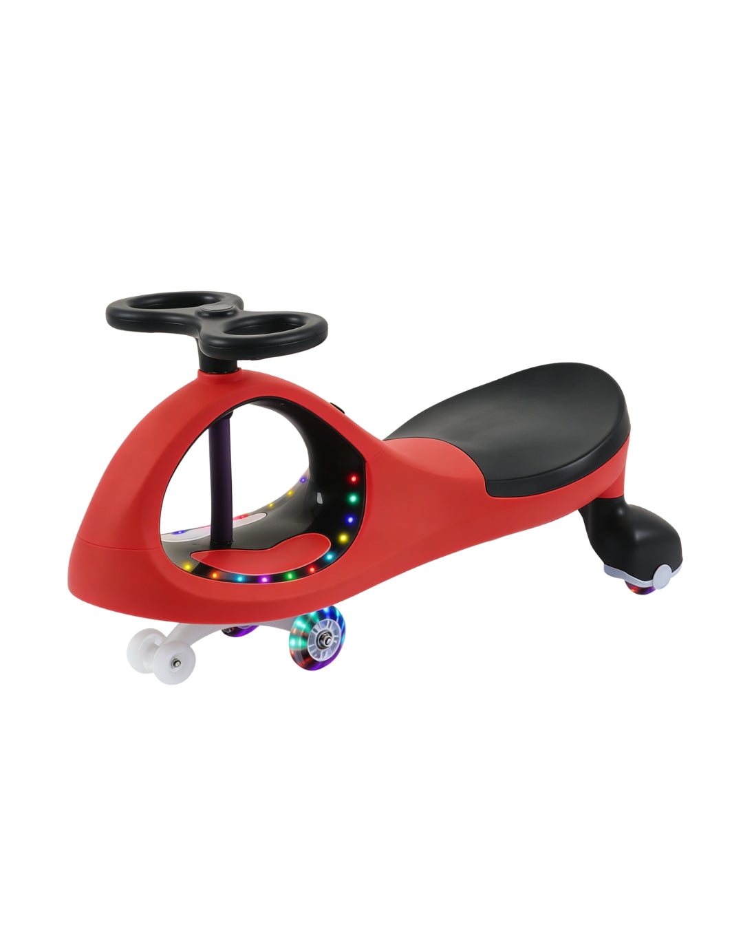 Plasma Car Ride-On