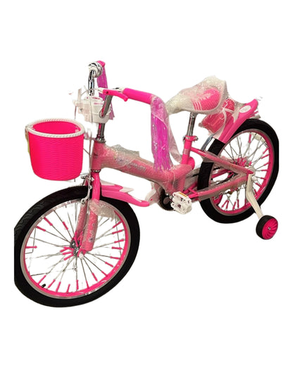 Phillips Bicycle ( 20 Inch)