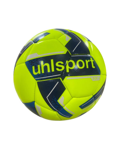 Size 4 Football Ball (Assorted)