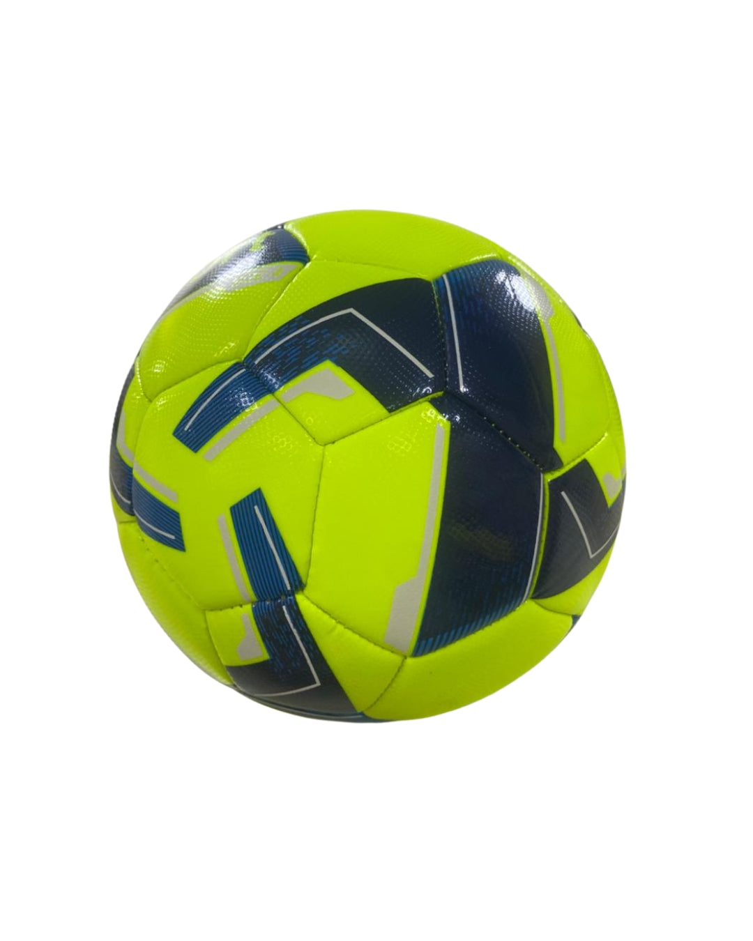 Size 4 Football Ball (Assorted)