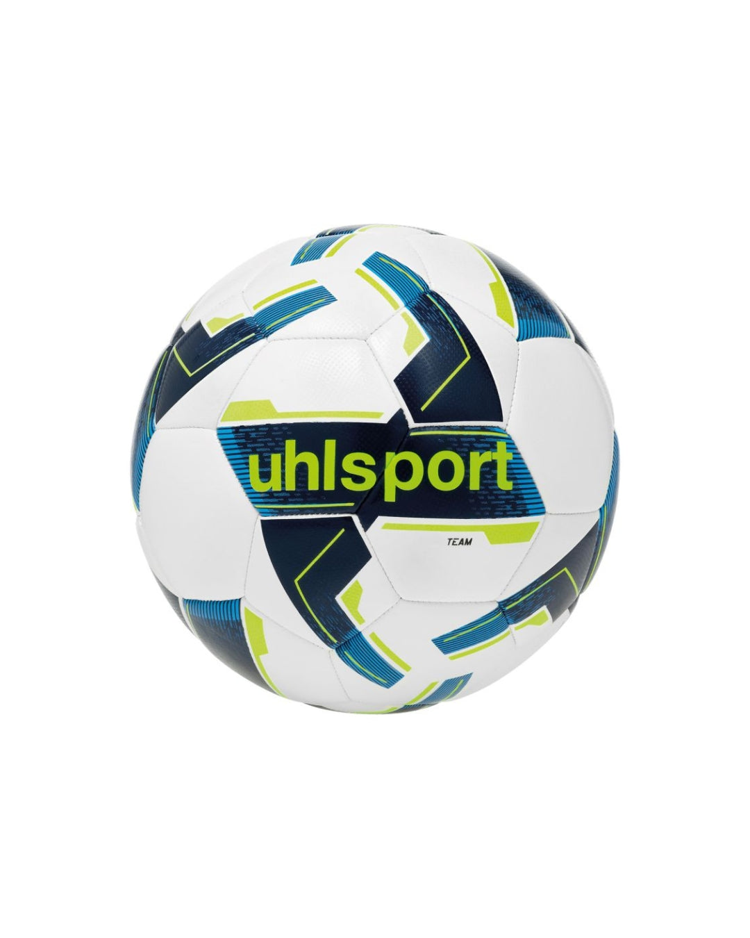 Size 4 Football Ball (Assorted)