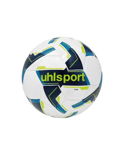 Size 4 Football Ball (Assorted)