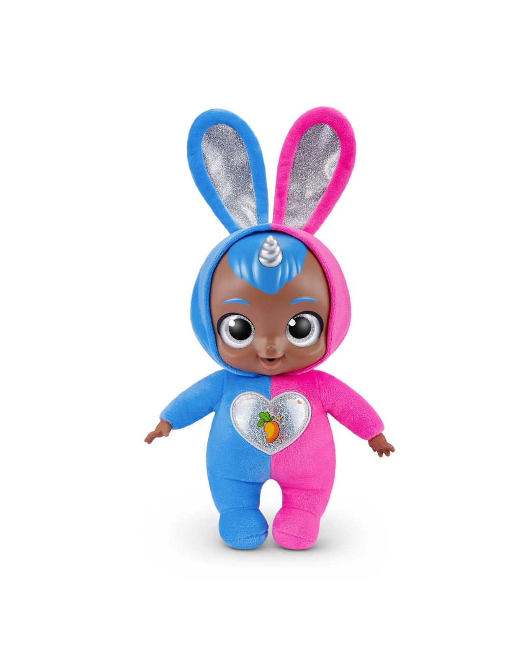 Babycorns Surprise Doll
