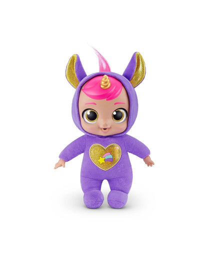 Babycorns Surprise Doll