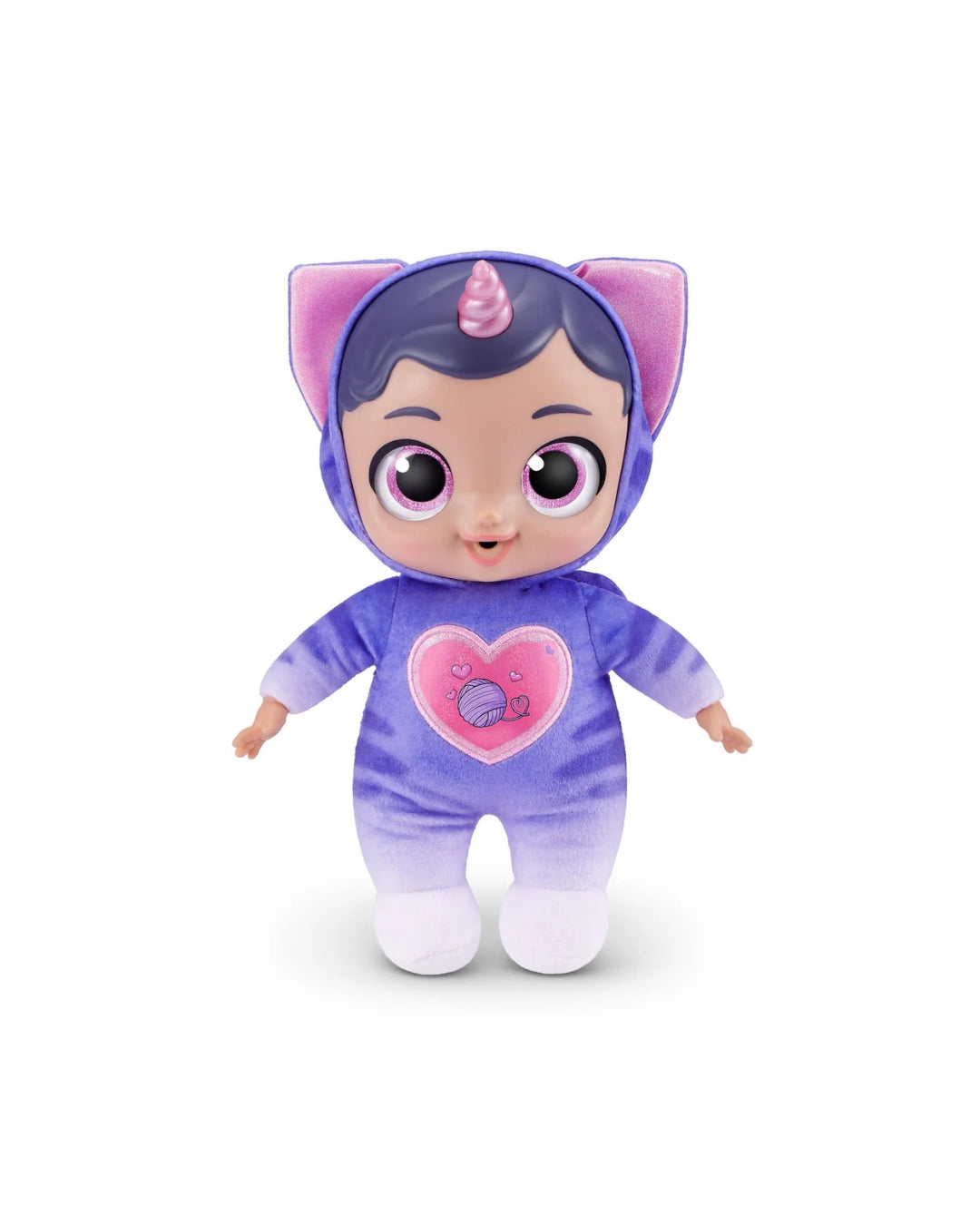 Babycorns Surprise Doll