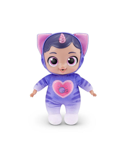 Babycorns Surprise Doll
