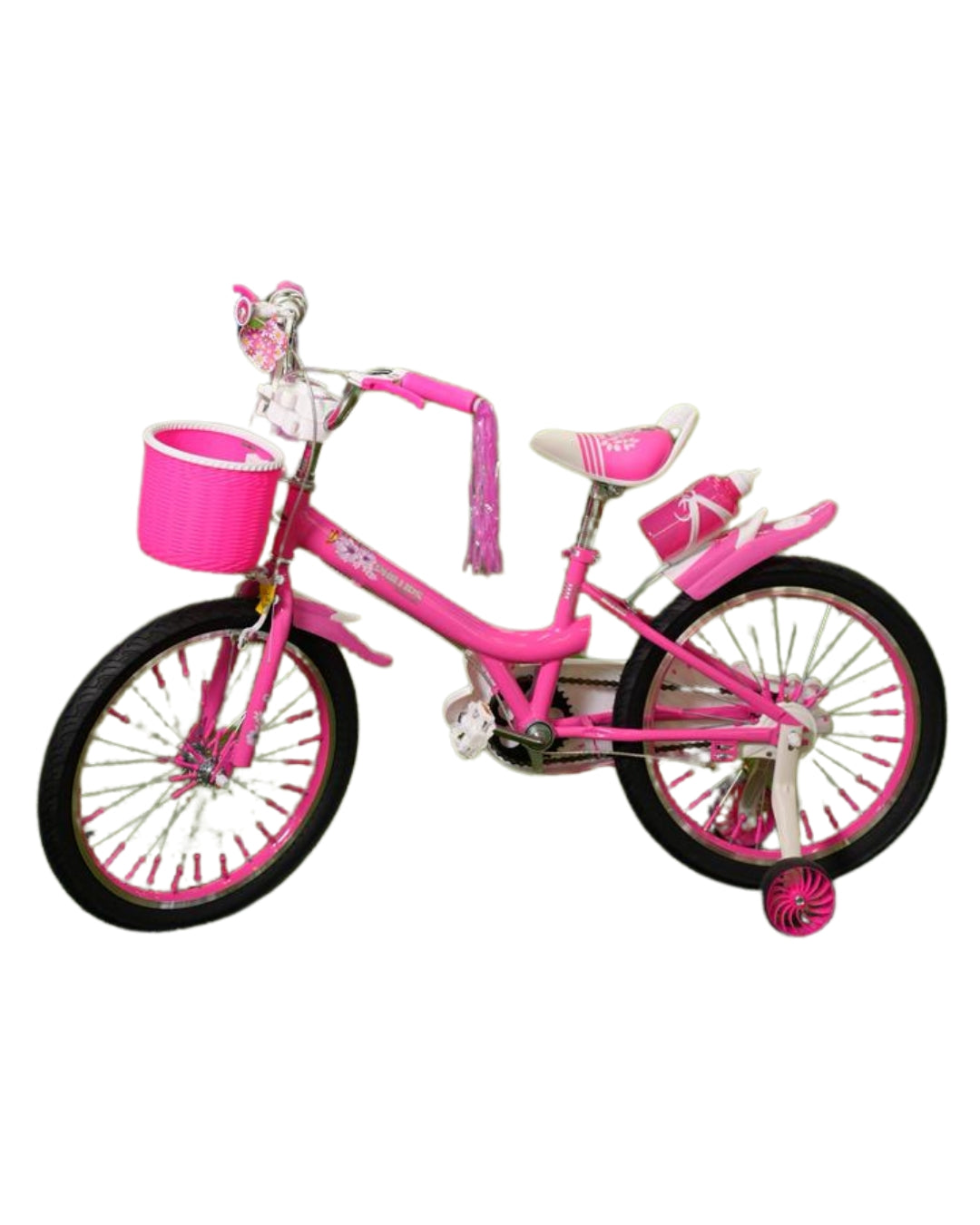 Phillips Bicycle ( 20 Inch)