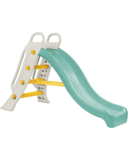 Dolu Children's Garden Water Slide