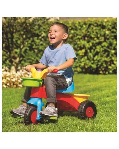 Dolu My First Trike