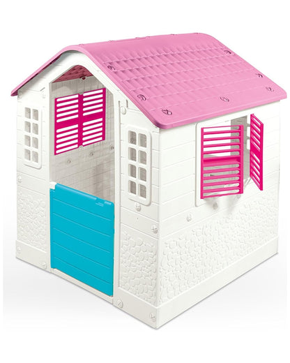 Dolu Garden Playhouse for Kids