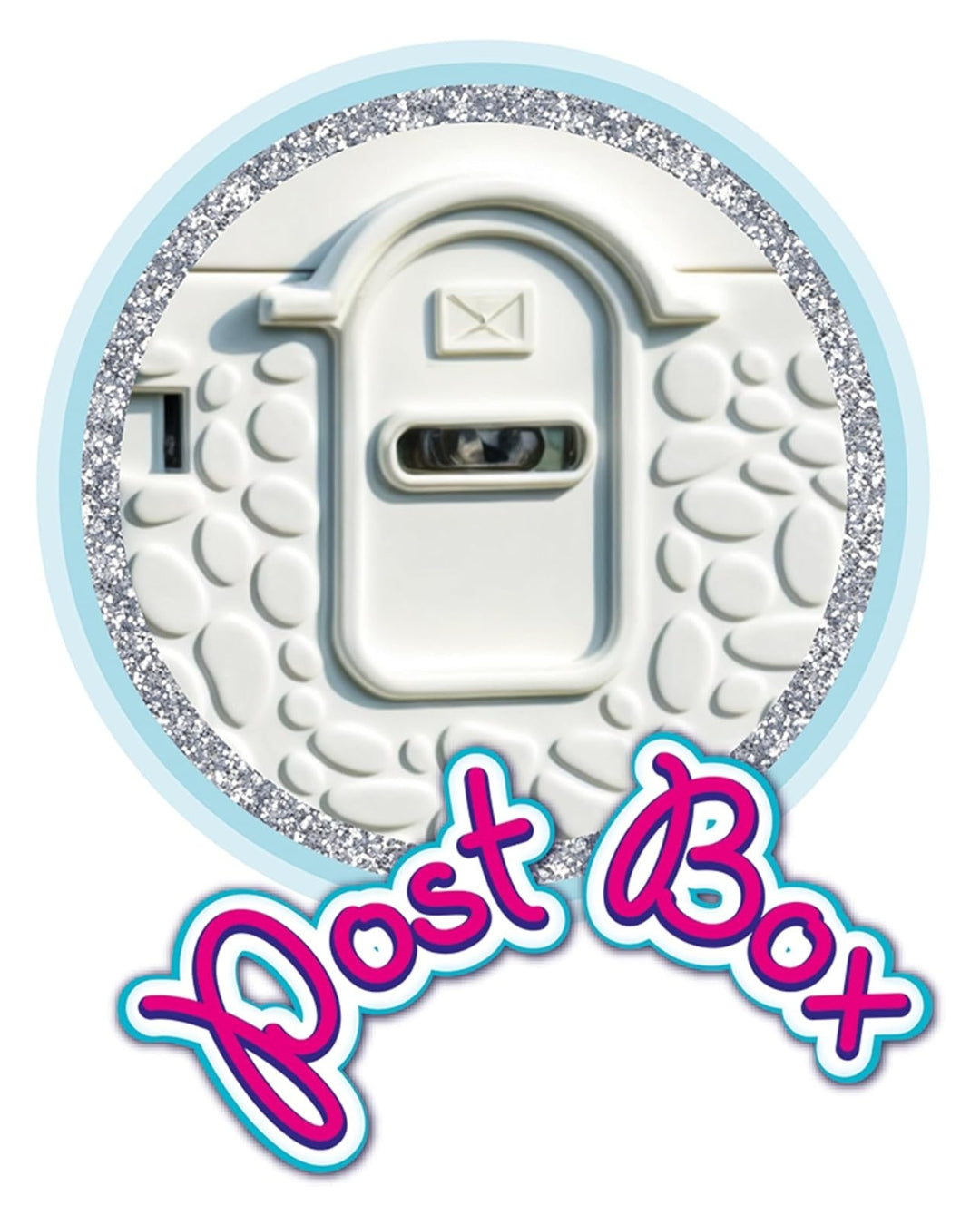 Dolu Garden Playhouse for Kids
