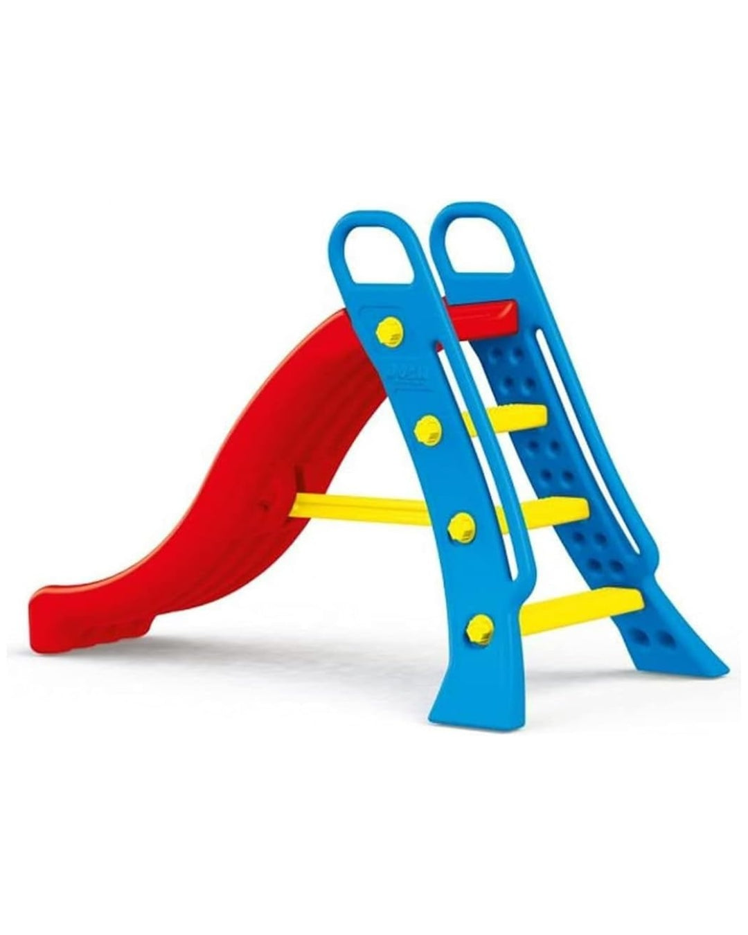 Toddler Water Slide