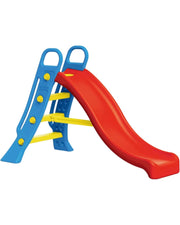Toddler Water Slide