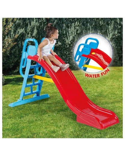 Dolu Big Water Slide