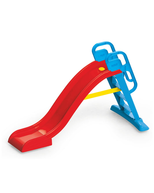 Dolu Big Water Slide