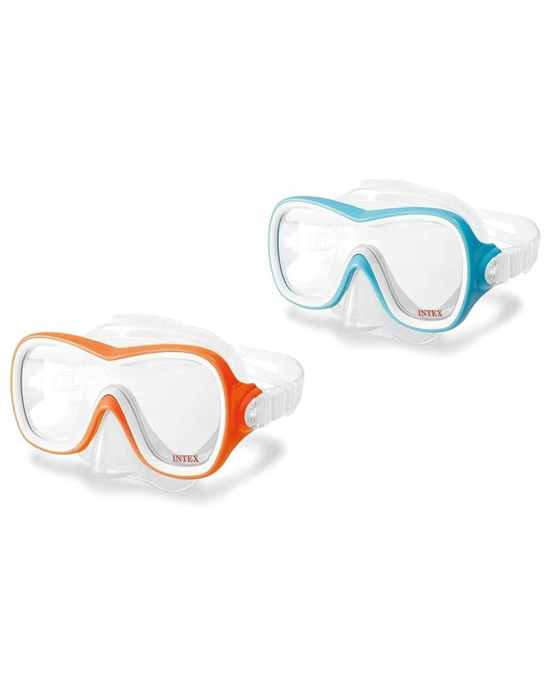 Intex Kids Swim Mask