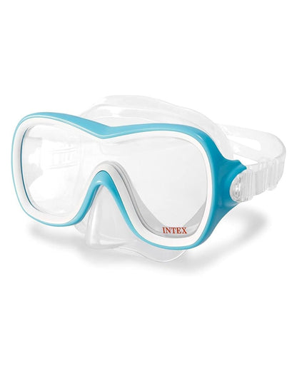 Intex Kids Swim Mask
