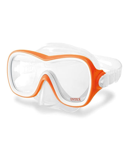 Intex Kids Swim Mask