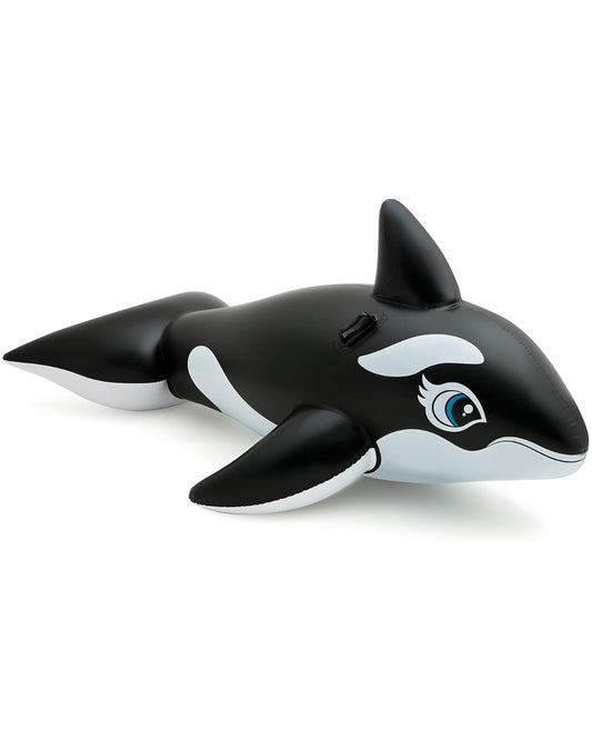 Intex Whale Inflatable 188×122 cm