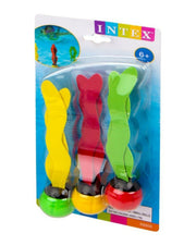 Underwater Fun Balls Set