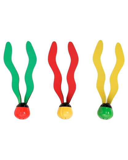 Underwater Fun Balls Set