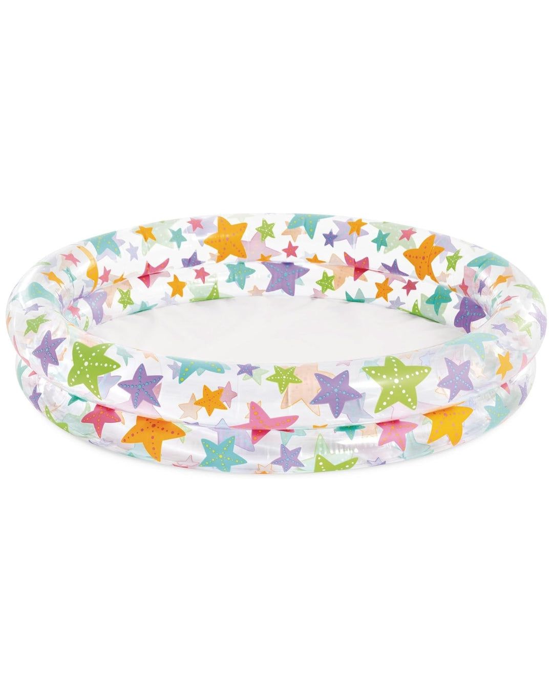 Intex Fruity Inflatable Swimming Pool