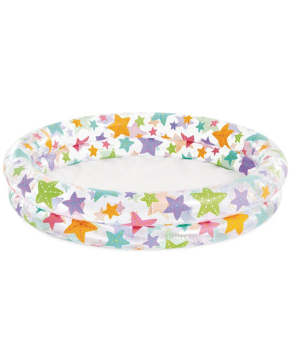 Intex Fruity Inflatable Swimming Pool