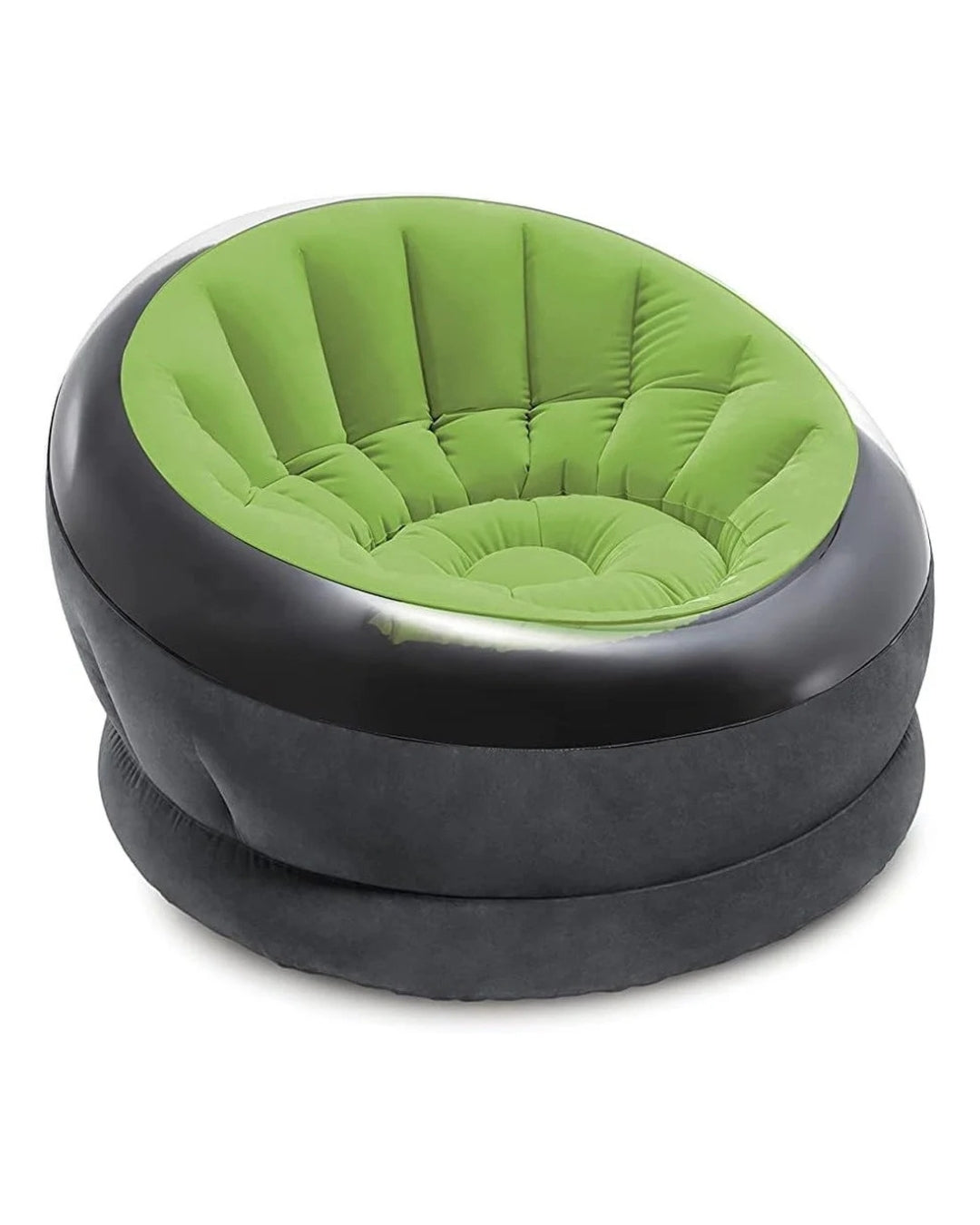 Intex Empire Inflatable Lounge Chair (Assorted)