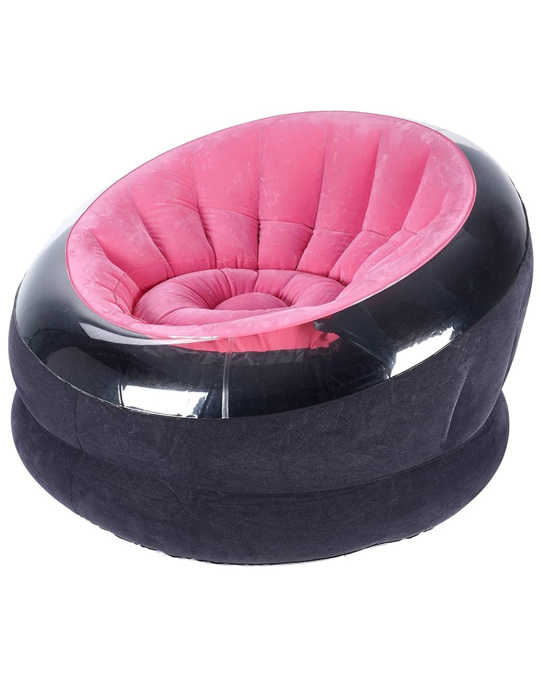 Intex Empire Inflatable Lounge Chair (Assorted)