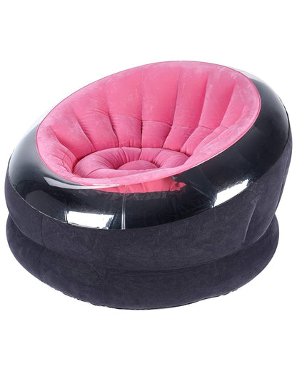 Intex Empire Inflatable Lounge Chair (Assorted)